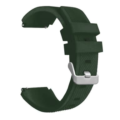 Klockarmband Samsung Galaxy Watch 42mm 3 / 4 / 5