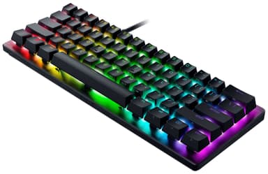 Razer Huntsman V3 Pro Mini gaming-tastatur