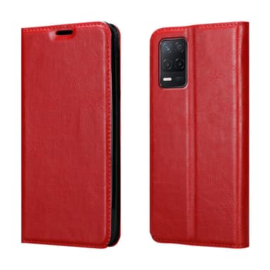 Realme 8 5G / V13 / Q3 / Q3i / Narzo 30 5G