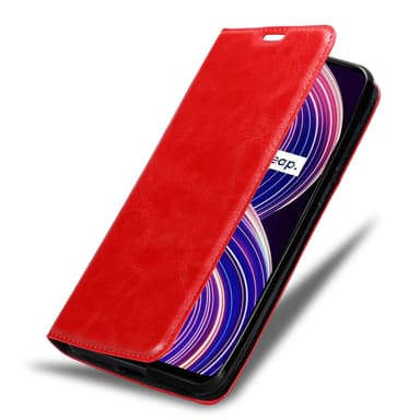 Realme 8 5G / V13 / Q3 / Q3i / Narzo 30 5G