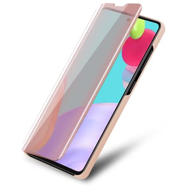 Samsung Galaxy A52 (4G / 5G) / A52s lommebokdeksel etui