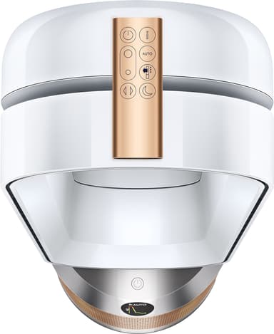 Dyson Purifier Cool Formaldehyde TP09 luftrenser