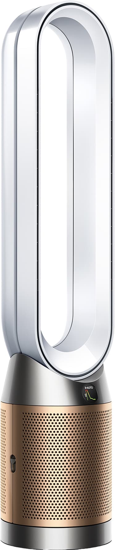 Dyson Purifier Cool Formaldehyde TP09 luftrenser