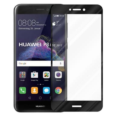Huawei P8 LITE 2017 / P9 LITE 2017 Skjermbeskytter