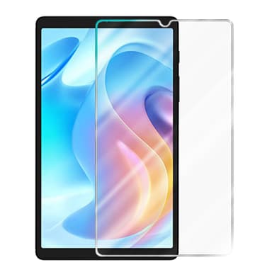 Realme Pad Mini Skjermbeskytter Skärmskydd