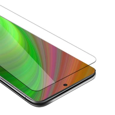 Samsung Galaxy S21 ULTRA Skjermbeskytter Skärmskydd