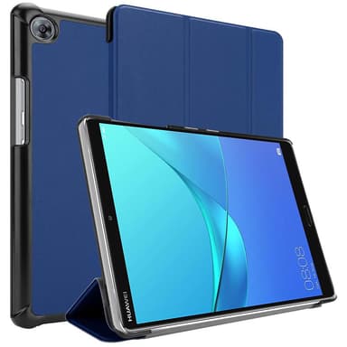 Huawei MediaPad M5 8 (8.4 tomme) deksel til nettbrett