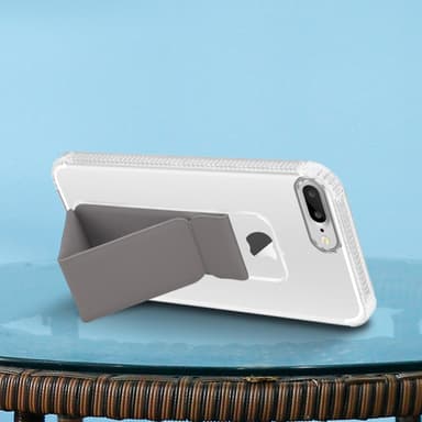 iPhone 7 PLUS / 7S PLUS / 8 PLUS Deksel Case Cover