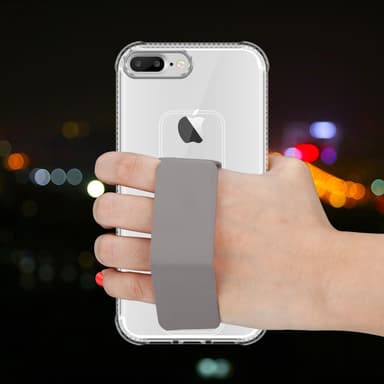 iPhone 7 PLUS / 7S PLUS / 8 PLUS Deksel Case Cover