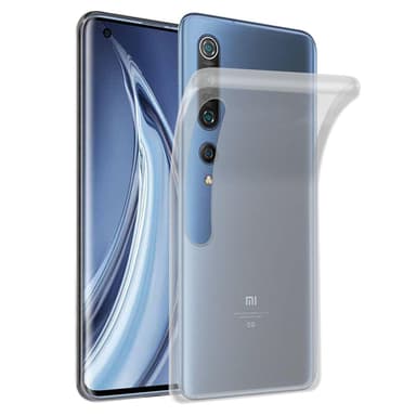 Xiaomi Mi 10 / Mi 10 PRO deksel ultra slim