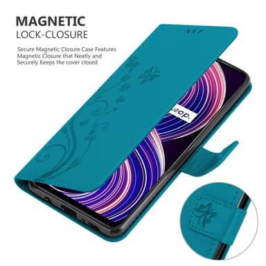 Realme 8 5G / V13 / Q3 / Q3i / Narzo 30 5G