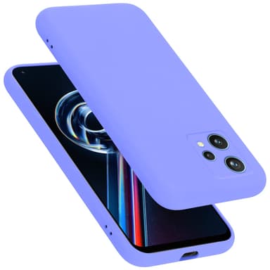 Realme 9 5G / 9 PRO / V25 / Q5 / OnePlus Nord CE 2 LITE