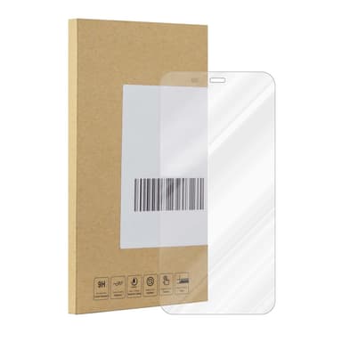Xiaomi Mi 3 Skjermbeskytter Skärmskydd