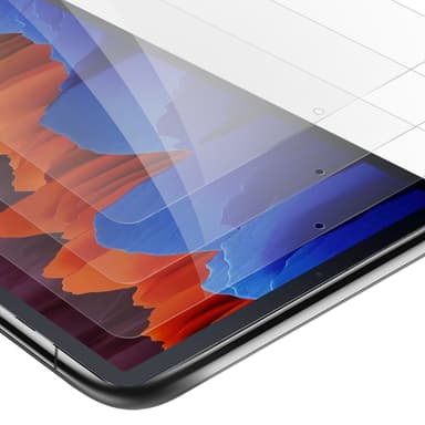 Samsung Galaxy Tab S7 (11 tomme) 3x Skjermbeskytter