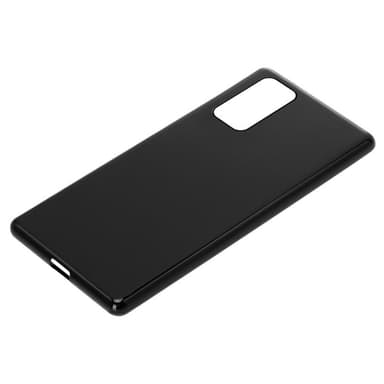 Honor View 30 deksel ultra slim (svart)