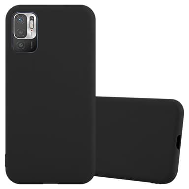 Deksel Xiaomi RedMi NOTE 10 5G / POCO M3 PRO 5G Silikon