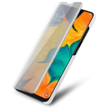 Samsung Galaxy A20 / A30 / M10s lommebokdeksel etui