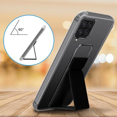 Samsung Galaxy A22 4G / M22 / M32 4G Deksel Case Cover