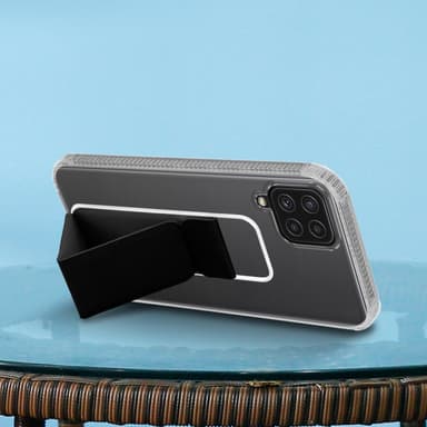 Samsung Galaxy A22 4G / M22 / M32 4G Deksel Case Cover