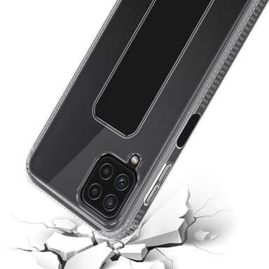 Samsung Galaxy A22 4G / M22 / M32 4G Deksel Case Cover