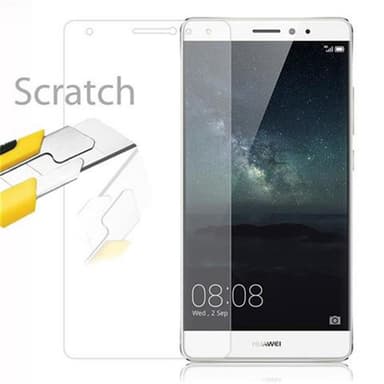 Huawei MATE S Skjermbeskytter Skärmskydd