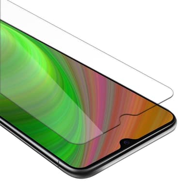 Xiaomi Mi 9 SE Skjermbeskytter Skärmskydd