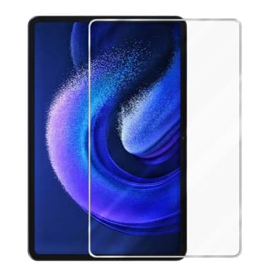 Xiaomi Pad 6 Pro Skjermbeskytter Skärmskydd