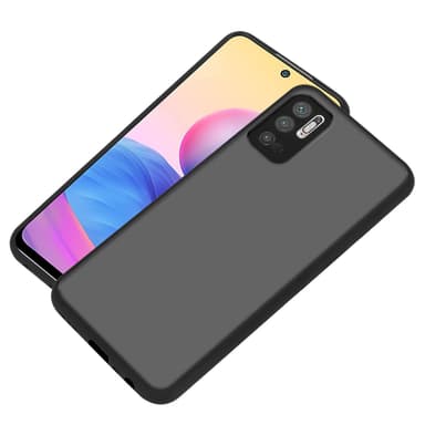 Xiaomi RedMi NOTE 10 5G / POCO M3 PRO 5G Deksel Case
