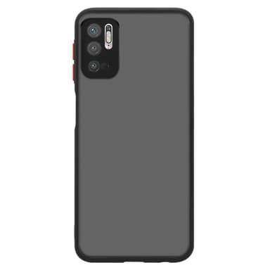 Xiaomi RedMi NOTE 10 5G / POCO M3 PRO 5G Deksel Case