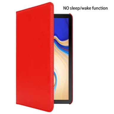 Samsung Galaxy Tab S4 (10.5 tomme) deksel til nettbrett