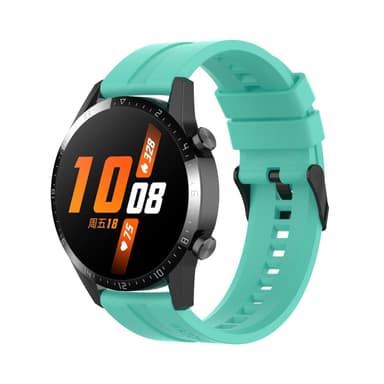 Klockarmband 22mm för Samsung Galaxy Gear S3/Gear 2