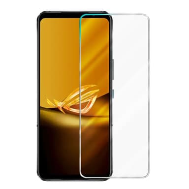 Asus ROG Phone 6 / 6D Skjermbeskytter Skärmskydd