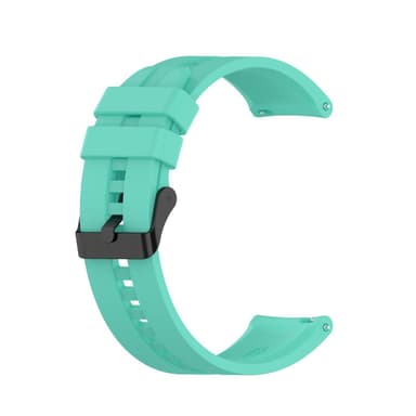 Klockarmband 22mm för Samsung Galaxy Gear S3/Gear 2