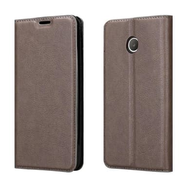Huawei Y3 / Y3C / Y330 / Y331 / Y360 lommebokdeksel