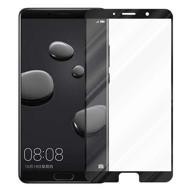 Huawei MATE 10 / NOVA 2i Skjermbeskytter Skärmskydd