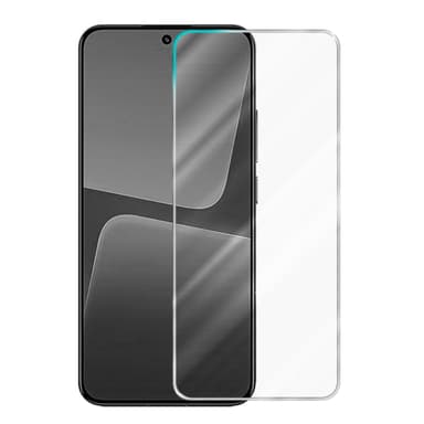Xiaomi 13 5G Skjermbeskytter Skärmskydd