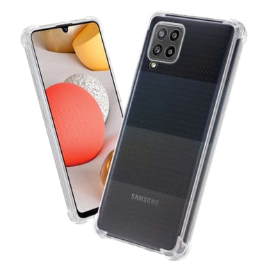 Samsung Galaxy A42 5G / M42 5G deksel ultra slim