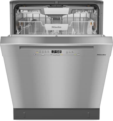 Miele Oppvaskmaskin G 5410 SCU Active Plus