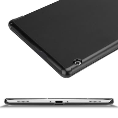 Huawei MediaPad T5 10 (10.1 tomme) deksel til nettbrett