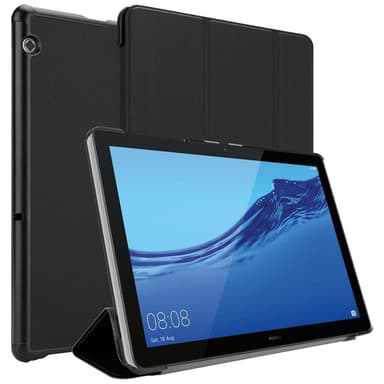 Huawei MediaPad T5 10 (10.1 tomme) deksel til nettbrett