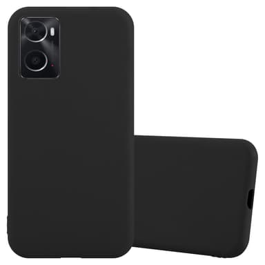 Deksel Oppo A36 / A76 / A96 4G / K10 4G / Realme 9i