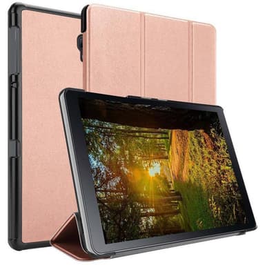 Samsung Galaxy Tab A (10.5 tomme) deksel til nettbrett