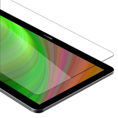 Huawei MediaPad T3 10 (9.6 tomme) Skjermbeskytter