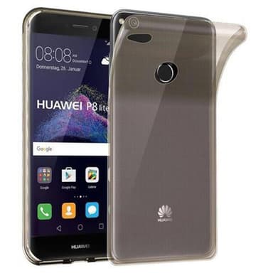 Huawei P8 LITE 2017 / P9 LITE 2017 deksel ultra slim