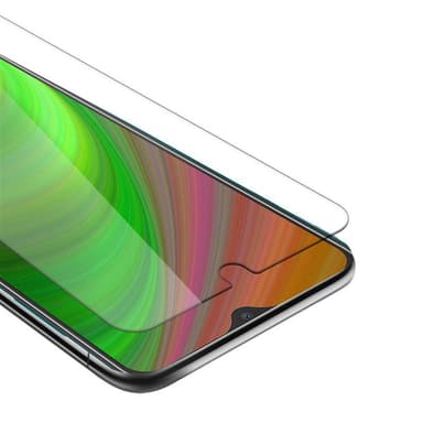 Alcatel 3L 2020 Skjermbeskytter Skärmskydd