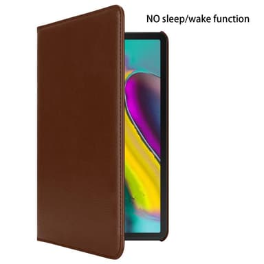 Samsung Galaxy Tab S5e (10.5 tomme) deksel til