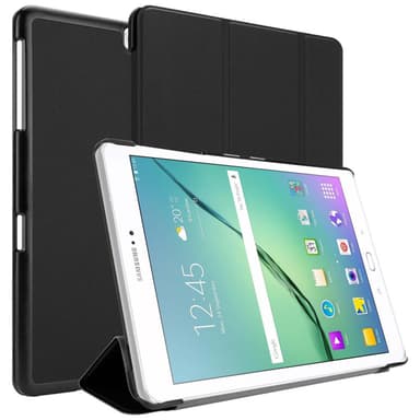 Samsung Galaxy Tab S2 (9.7 tomme) deksel til nettbrett