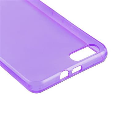 Honor 6 PLUS deksel ultra slim (lilla)