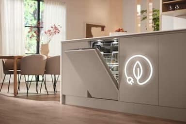 Miele Oppvaskmaskin G 5410 SCU Active Plus