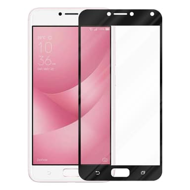 Asus ZenFone 4 MAX (5.5 tomme) Skjermbeskytter